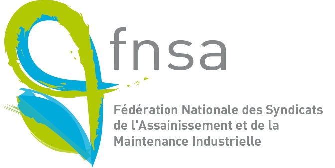 La Fédération Nationale des Syndicats de l’Assainissement et de la Maintenance Industrielle