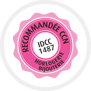 Badge-IDCC1487-sansOmbre.png