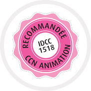 Badge-IDCC1518-sansOmbre.png
