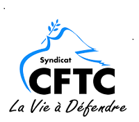 La Confédération Française des Travailleurs Chrétiens - CFTC