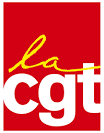 La Confédération Générale du Travail - CGT