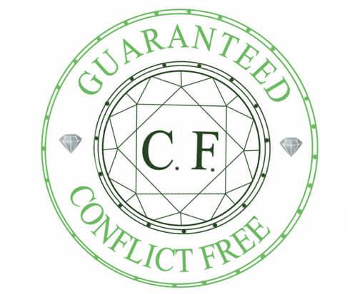 renaissance-conflict-free-diamonds