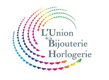 Retrouvez la synthèse de l'étude Paris-Dauphine sur les nouveaux modes de consommation sur le site de l'UBH