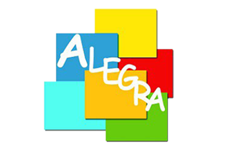 Alegra-png-2