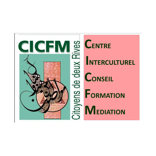 cicfm