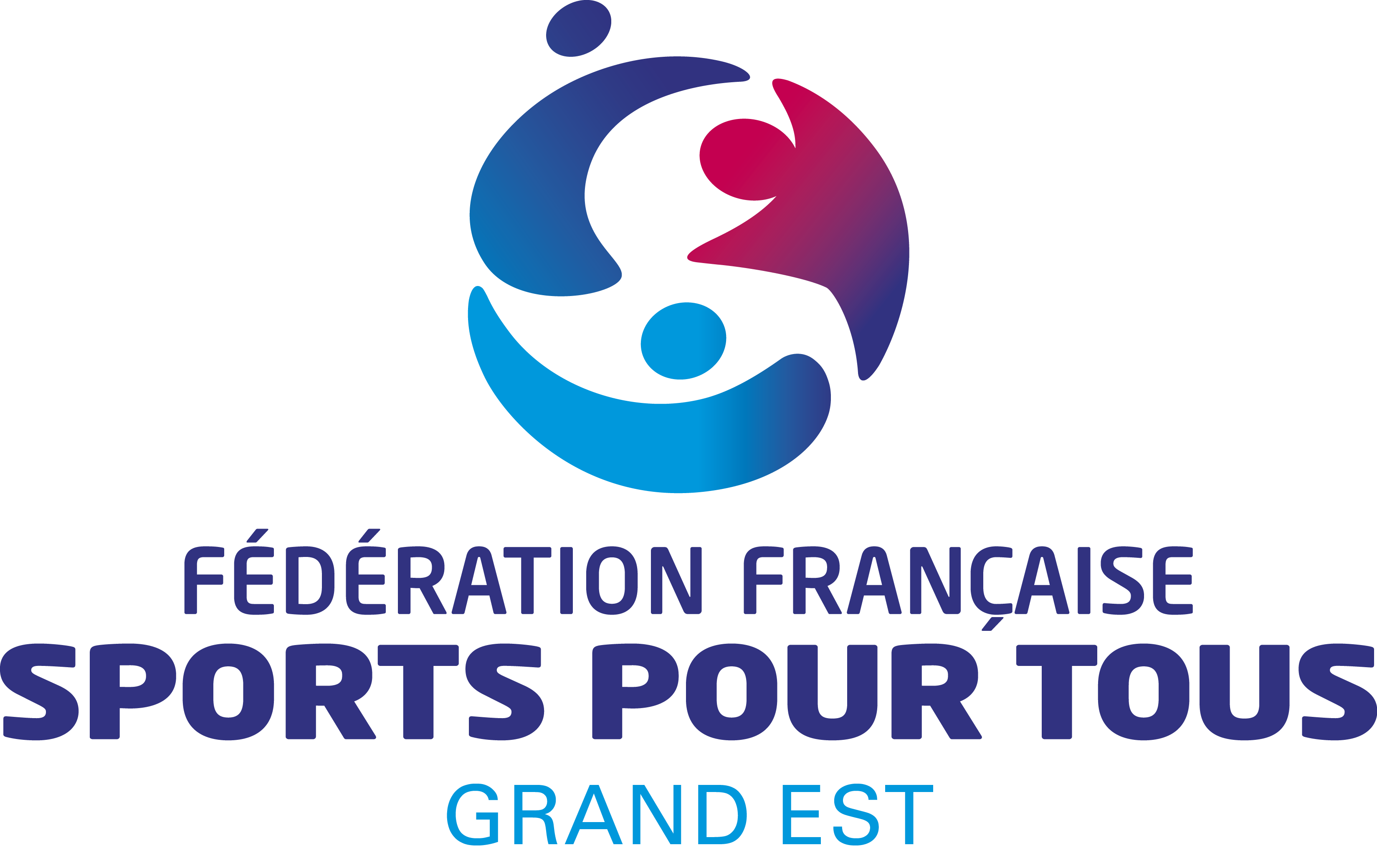 logo_CR_Grand-Est_quadri_V