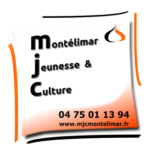 mjcMontelimar