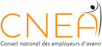 logo-cnea