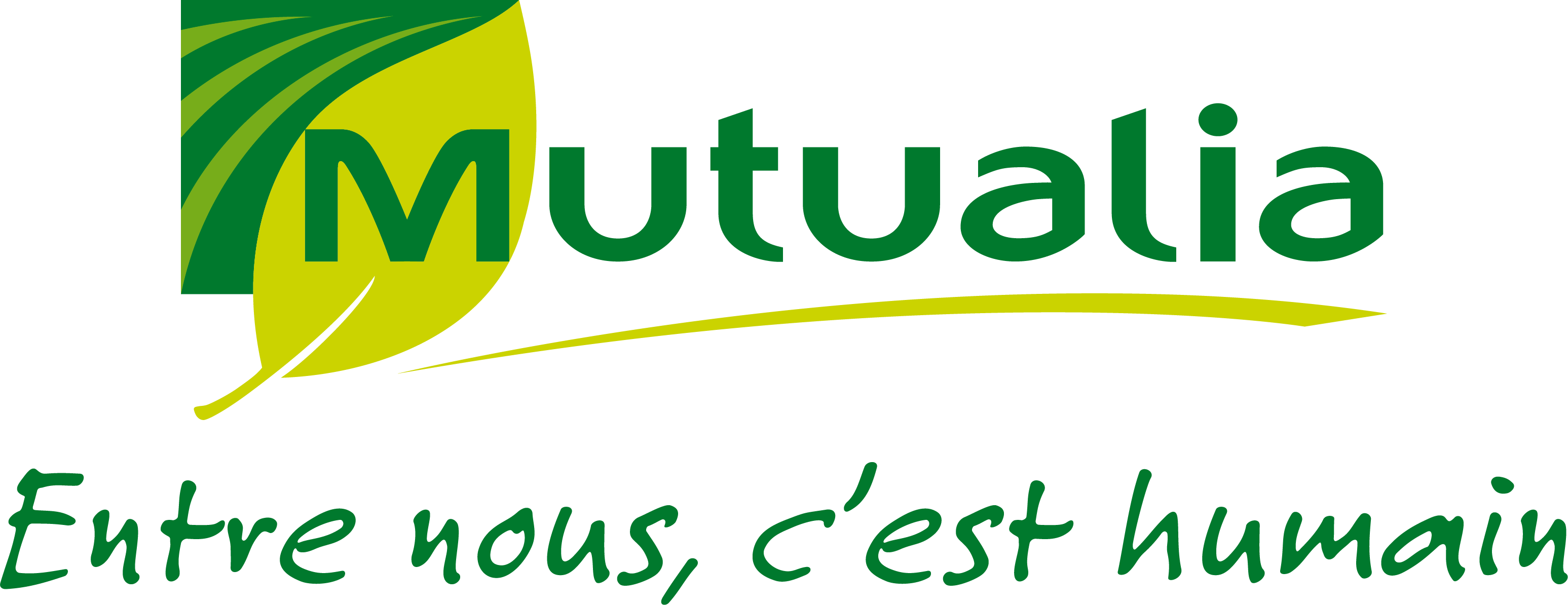 Logo-mutualia